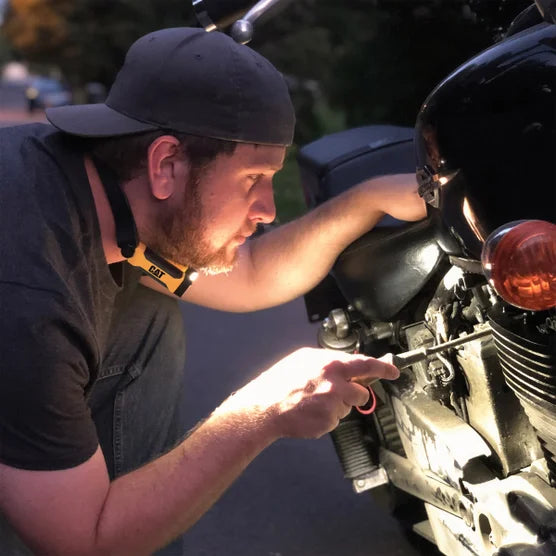 LED Neck Light, 2-pack