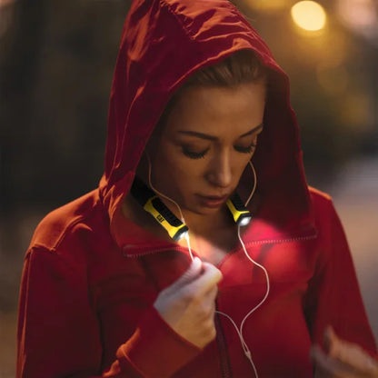 LED Neck Light, 2-pack