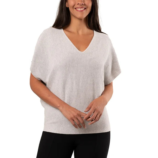 Cyrus Ladies' Dolman Sweater