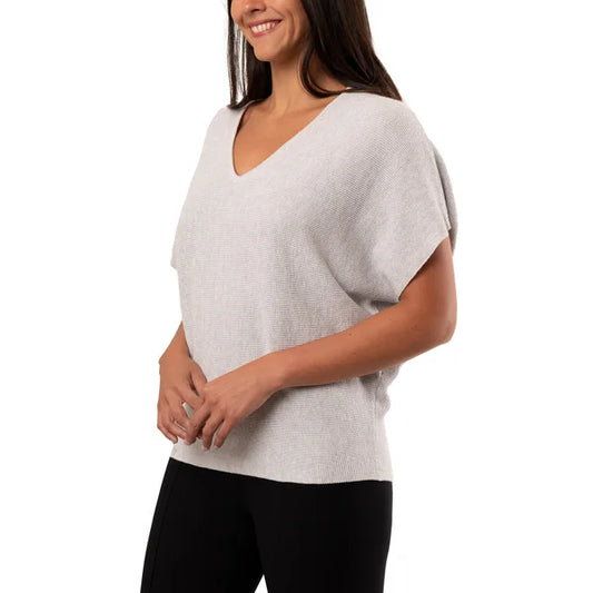 Cyrus Ladies' Dolman Sweater
