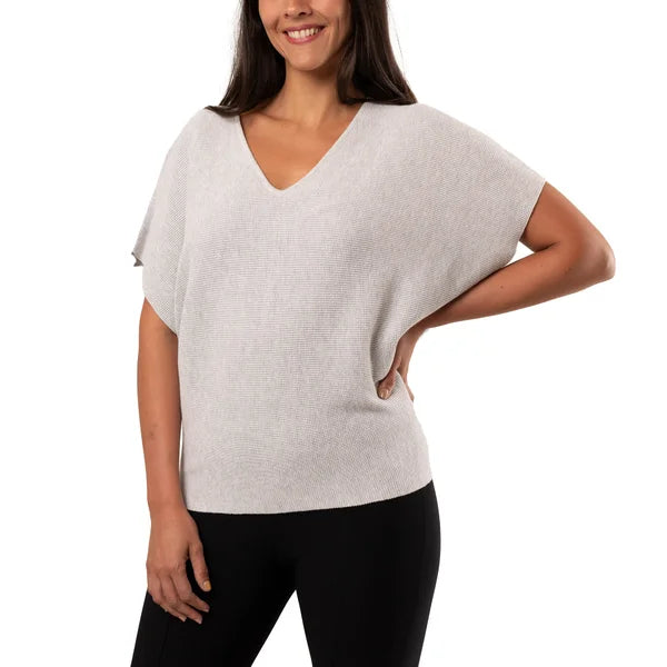 Cyrus Ladies' Dolman Sweater