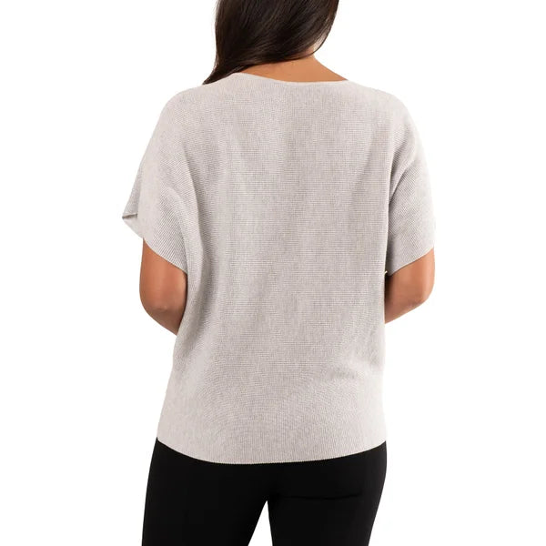 Cyrus Ladies' Dolman Sweater