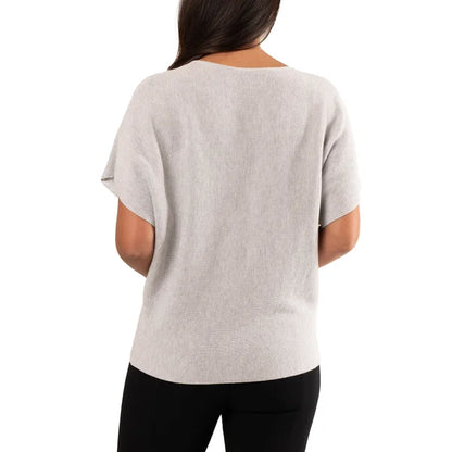 Cyrus Ladies' Dolman Sweater