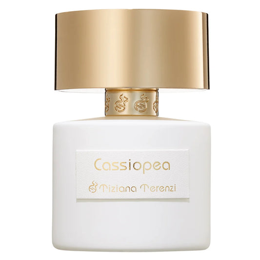 Cassiopea Extrait de Parfum, 3.4 fl oz
