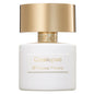 Cassiopea Extrait de Parfum, 3.4 fl oz