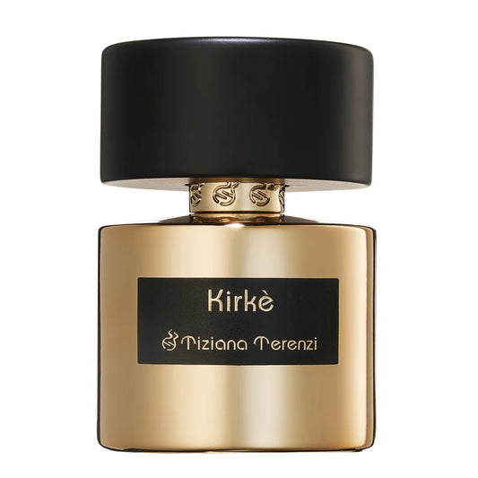 Kirké Extrait de Parfum, 3.4 fl oz
