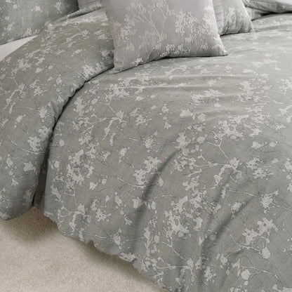 Adelyne 6-piece Comforter Set