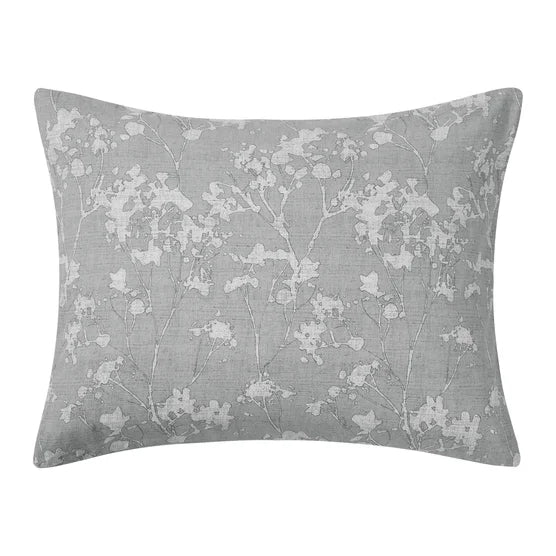 Adelyne 6-piece Comforter Set