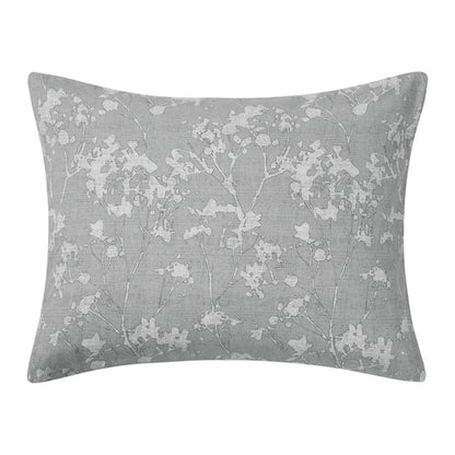 Adelyne 6-piece Comforter Set