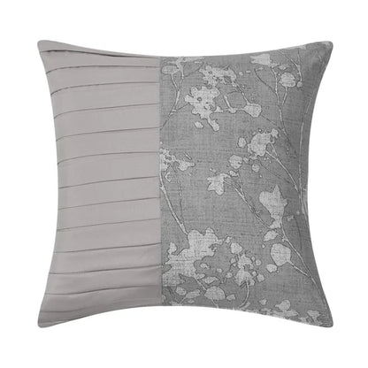 Adelyne 6-piece Comforter Set