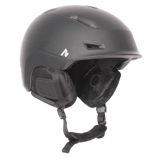 Snow Helmet with MIPS Patented Safety System