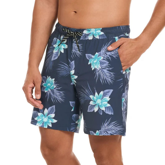 Men's Swim Short