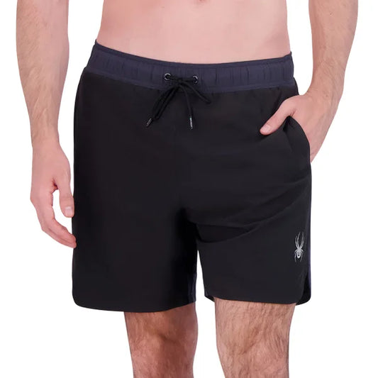 Men's Swim Short