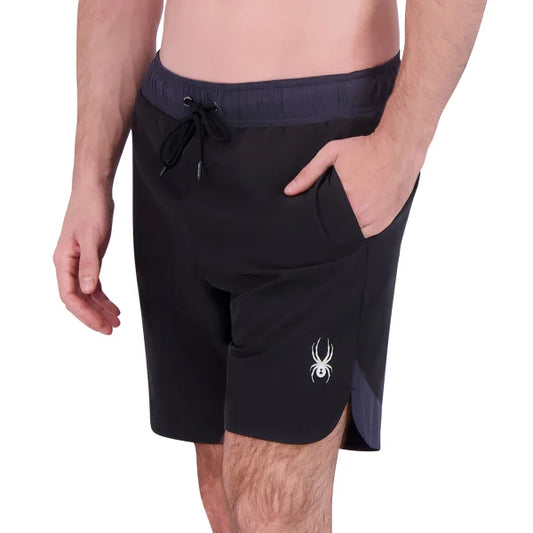 Men's Swim Short