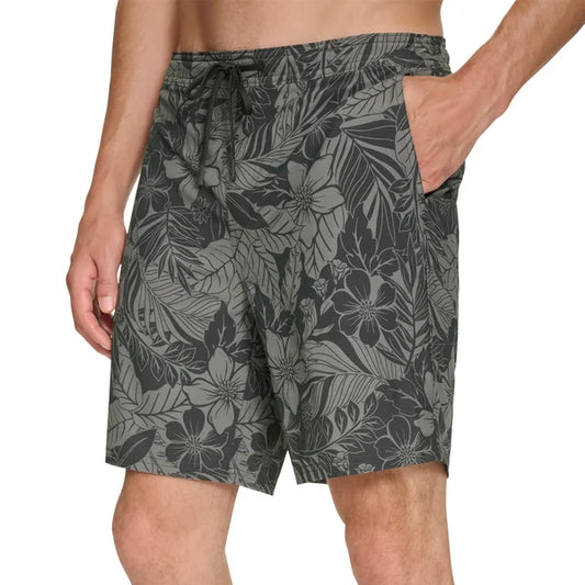 Men's Swim Short