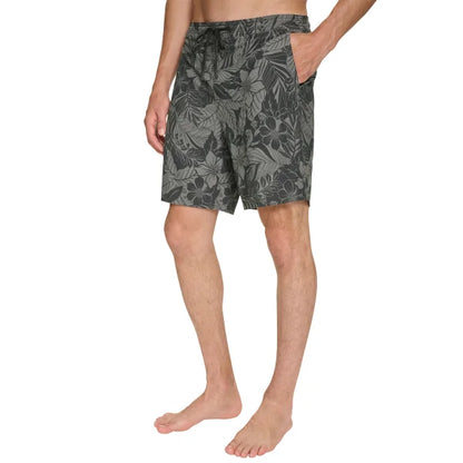 Men's Swim Short