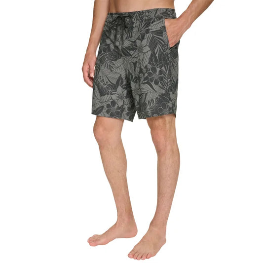 Men's Swim Short