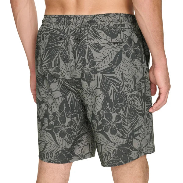 Men's Swim Short