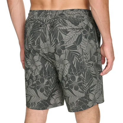 Men's Swim Short
