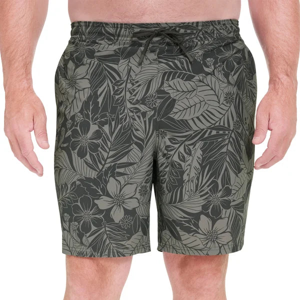 Men's Swim Short