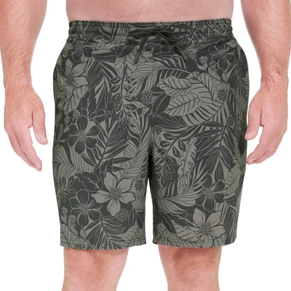 Men's Swim Short
