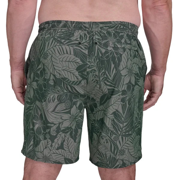 Men's Swim Short