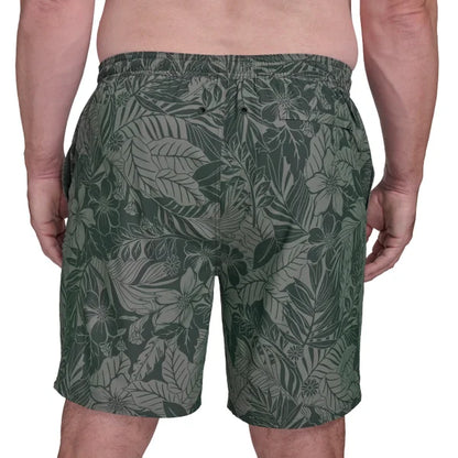 Men's Swim Short