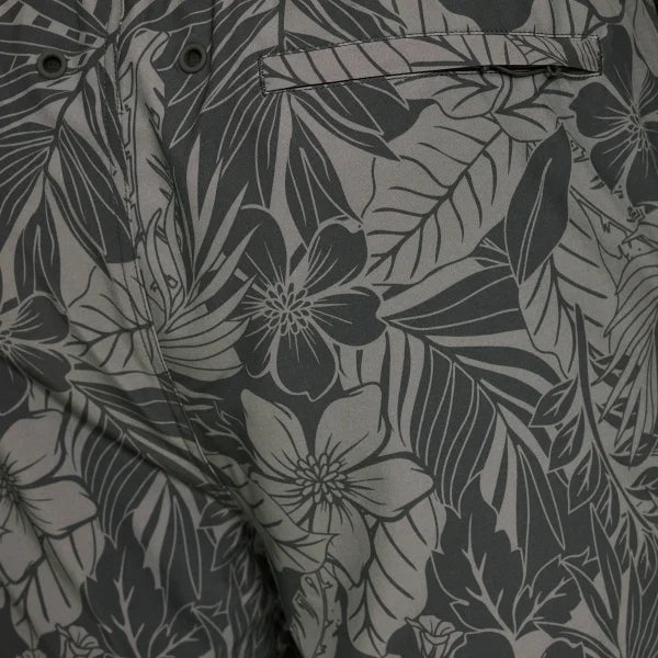 Men's Swim Short