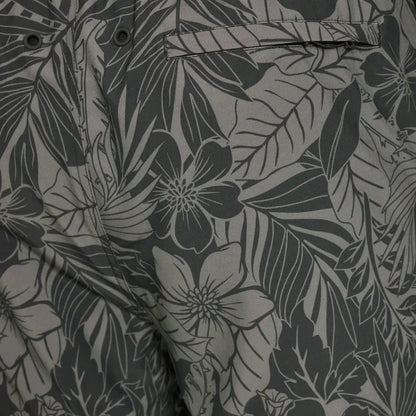 Men's Swim Short