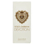 Devotion Eau de Parfum, 3.3 fl oz