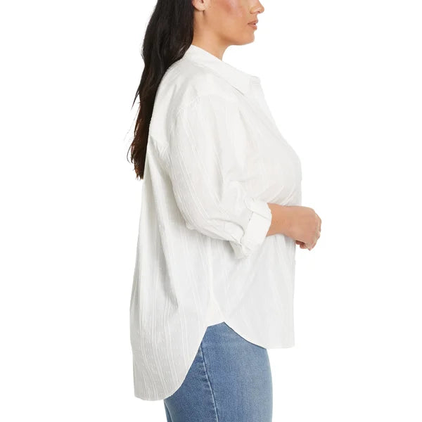 Gloria Vanderbilt Women's Amanda Shirt