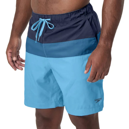 Men's Swim Short