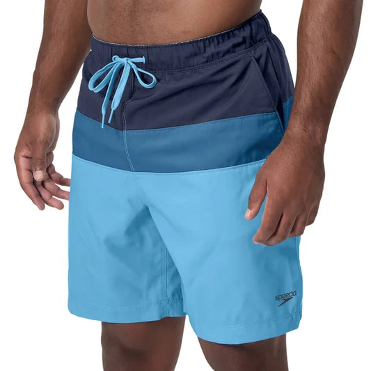 Men's Swim Short