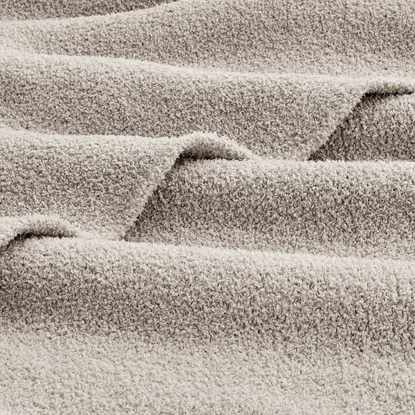 Jennifer Adams Marshmallow Blanket