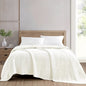 Jennifer Adams Marshmallow Blanket