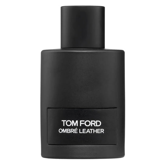 Tom Ford Ombre Leather Eau de Parfum, 3.4 fl oz