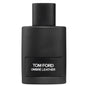 Tom Ford Ombre Leather Eau de Parfum, 3.4 fl oz
