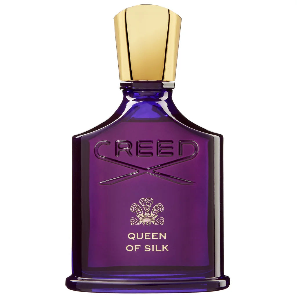 Creed Queen of Silk Eau de Parfum, 2.5 fl oz