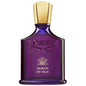 Creed Queen of Silk Eau de Parfum, 2.5 fl oz