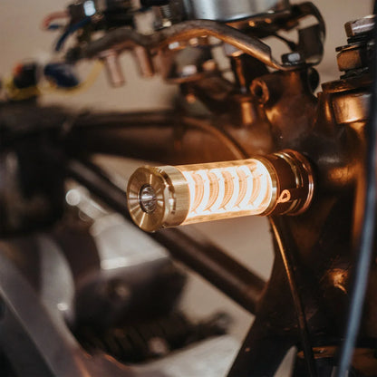 Barebones Edison Light Stick Bundle