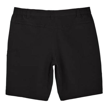 Weatherproof Vintage Men's Tech Short