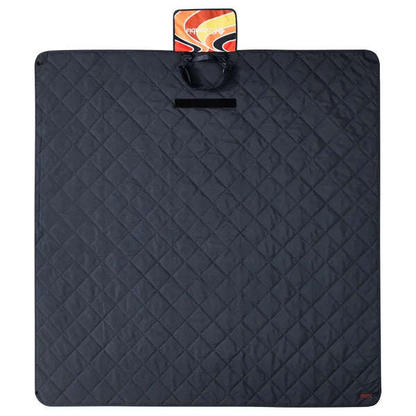 Columbia Outdoor Blanket - Thumbnail 2