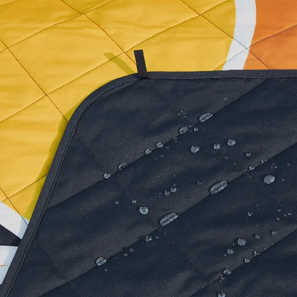 Columbia Outdoor Blanket
