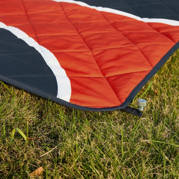 Columbia Outdoor Blanket