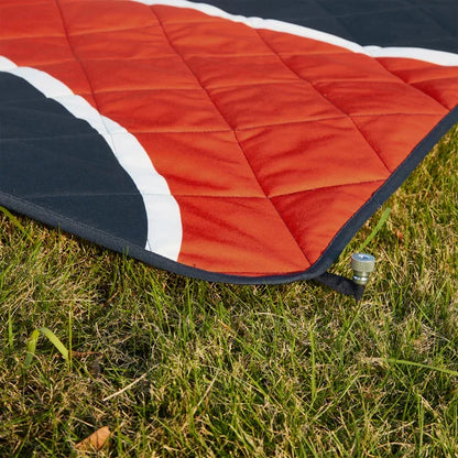 Columbia Outdoor Blanket