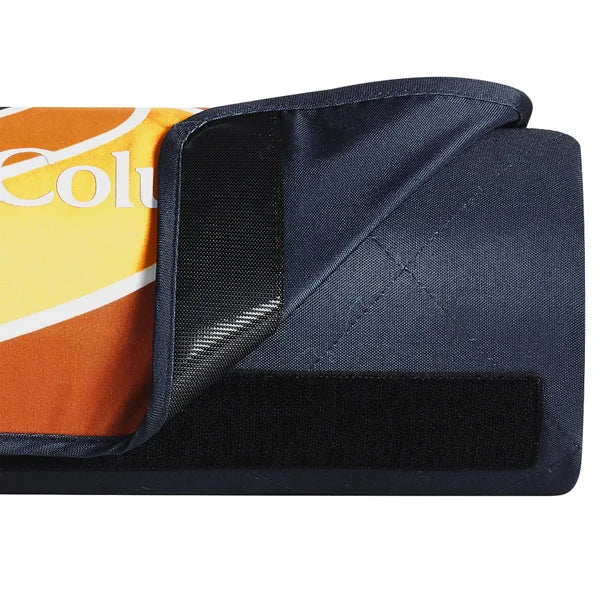 Columbia Outdoor Blanket - Thumbnail 5