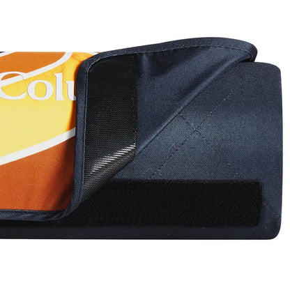Columbia Outdoor Blanket