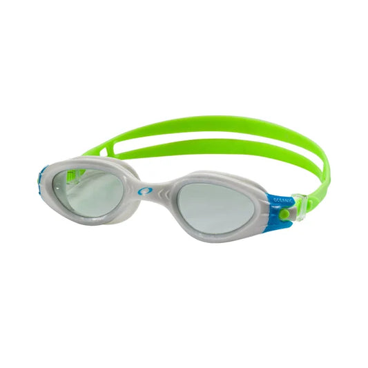 Oceanic Swim Goggles 3-Pack