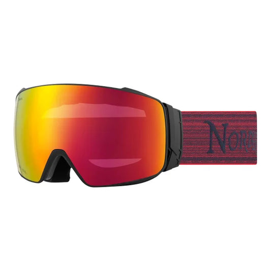 TORSTEN Magnetic Snow Goggles