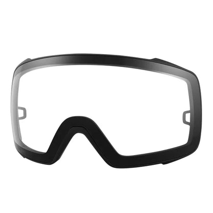 TORSTEN Magnetic Snow Goggles